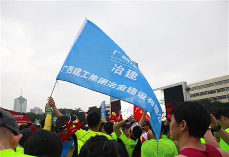 �ܳ��緶��ұ�����Ʈ�������