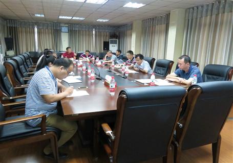 �ƽ��׵ط�ƶ��� Ϊƶ�����ݽ���ܰ��԰