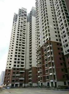 �ӳ������ͼ�԰��Ŀ2��¥������װ���깤