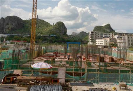 ��˫����һ��������ͨ������