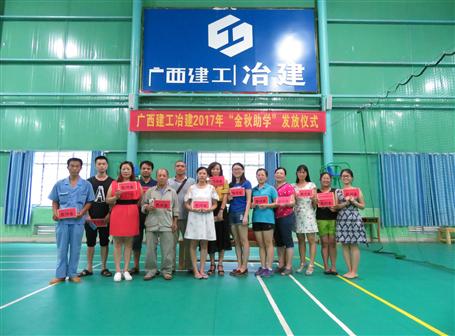 ���ڽ����������������