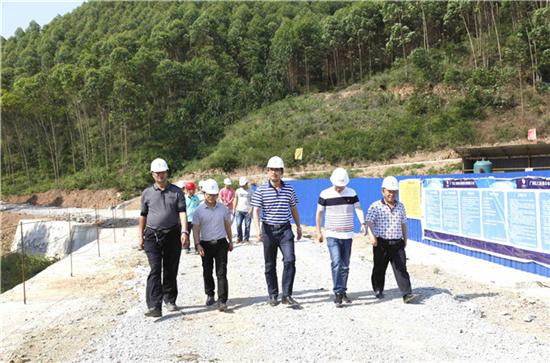 ��˾��˾��ŷּ��������Ŀһ��ָ������