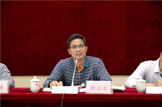 ��˾�ٿ����Ⱦ������������߱�����