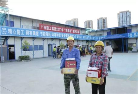 ���Ź�˾����˾�������ֵ���˾����������