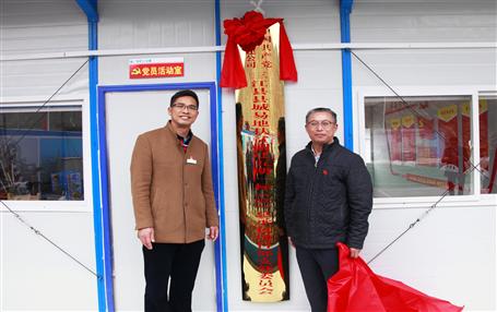 �ƶ��²㵳������ʱ������ұ���׸���Ŀ����֧�����ƽ��裡