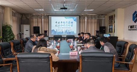 У������ �����޽��˲�