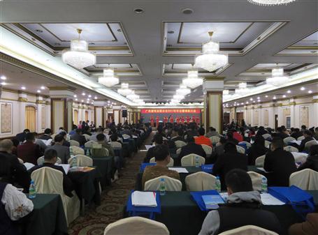 �㽨���ٿ�����߱�����������ұ���������飡 