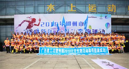 ���۰ɣ�ұ���������г��ܽ�������������������Ů����ھ���