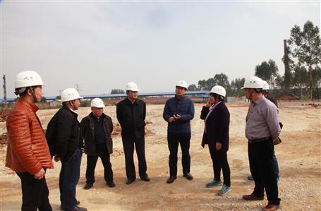 ���Ź�˾���ļ��»����Ӳ���˾��������ʱ��