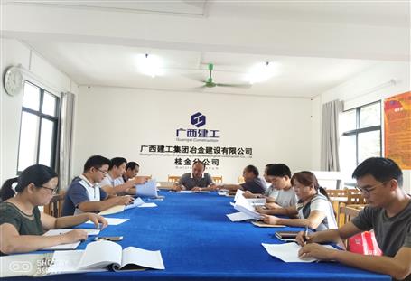 ���ֹ�˾�𾢿�չ��Ƿ�������й����ж�