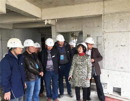 ���Ź�˾��÷�ʼ���鵽��˾��Ŀ�����徲��������