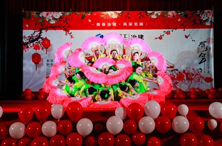 ���ഺұ��?�緶���ޡ�ӭ���������ᾫ������