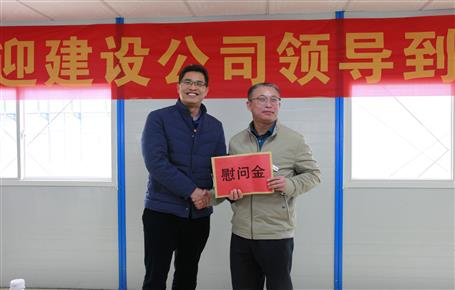 ŷּ����������Ŀ��ο��ʩ��һ��ְ��