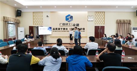 ��˾��ί���С�������ʱʱ�� ������ʱ������֪ʶ����