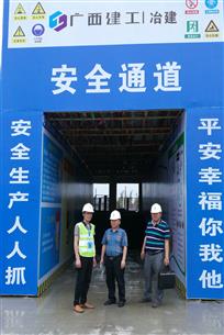 �Ʒ嵽��������������ﻧ��ˢ�¹��̵���