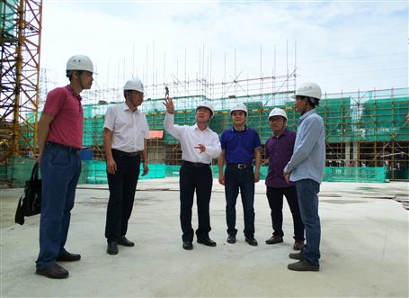 ���񻪡������������ݷ���ʱ���㳡��Ŀ����