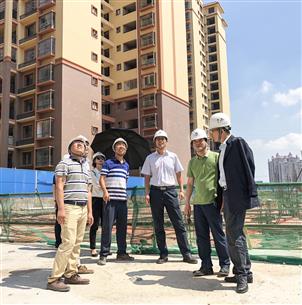 ŷּ�������ݵ�����Ŀ����