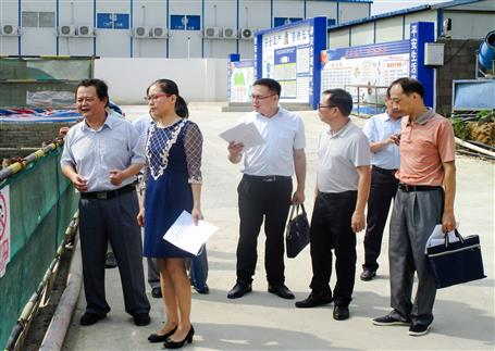 �����н���������ҽԺ����ӭ����ʵ�ض��顰תͷ�����˶����