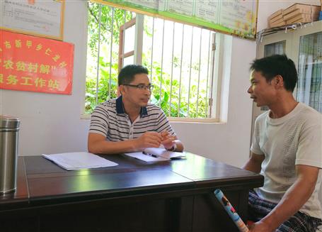 �����Զ����������ͬ��ı��ƶ��