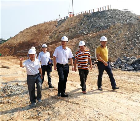 ŷּ��������Ƭ����Ŀ����