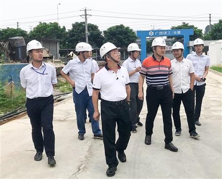 ���񻪴��ӵ���Ŀ�ֳ���չ���������徲��������