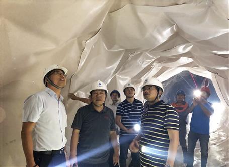 ŷּ������������ˮ���ų���ԭˮ��ˮ���̵���