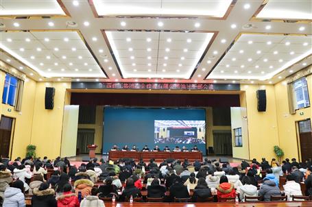 ��˾�ٿ��򵼸ɲ��ۻ�