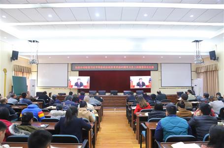 ұ����˾��ְ֯���տ�������ףˢ�¿���40������