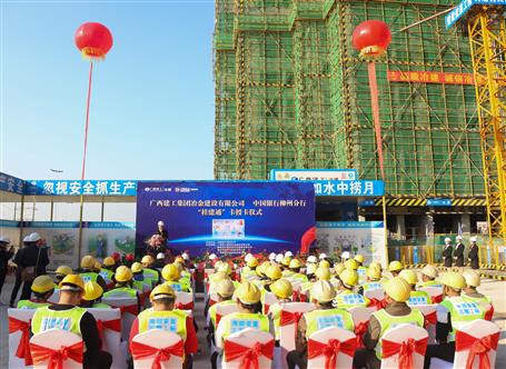 ����Ϊ���ˣ���˾���С���ͨ�����ڿ���ʽ��