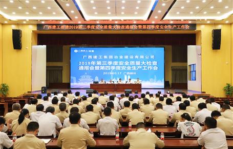 ��ץ��и���ء����ߡ� �����徲���������ء�