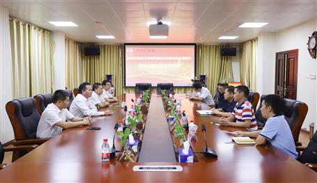 �Ϸ������麣�ۺ���Դ���޹�˾����˾������������ͬ ������Ӯ