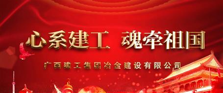 ����������ʱұ������ϵ������ʱ  ��ǣ�����΢��Ƶ