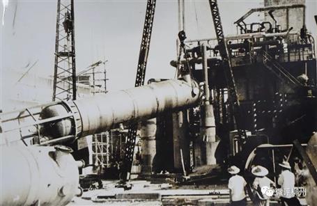 ��ý���ע�������ź�����֧��������������дǰԵ