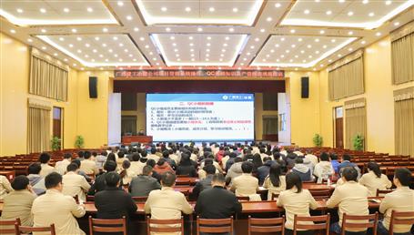 ��ѵ����֪ʶ  ���������˲�