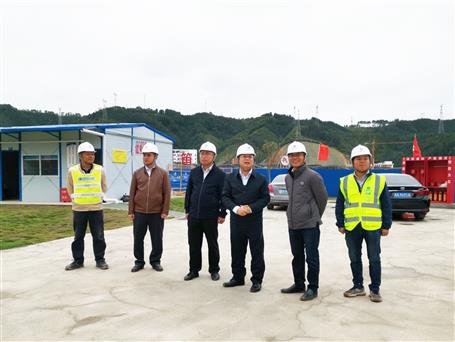 ��������  ͬӪ����