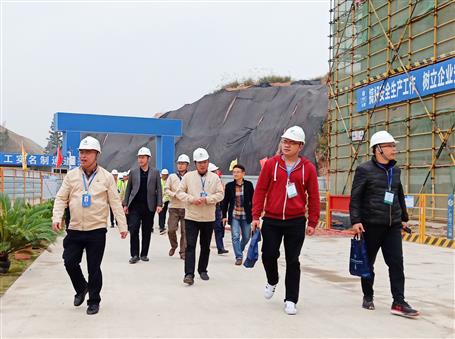 ǿ����Ŀ�ֳ����� �����徲��������