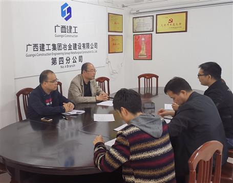 �Ӵ�������� ���ɿ����ȸ�