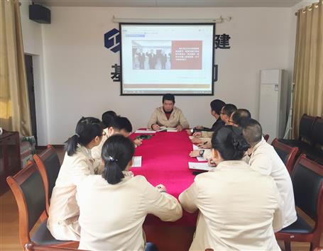 �����ֹ�˾��֧��:���ͷ����Ϥ ��ǿӪҵ����