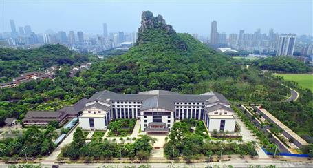 ϲѶ�������������˶�������Ŀ�ٻ�������ʹ��̽���