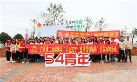 ���������Ρ���ˮ��ɽ���ǽ�ɽ��ɽ������ұ���������ж�����