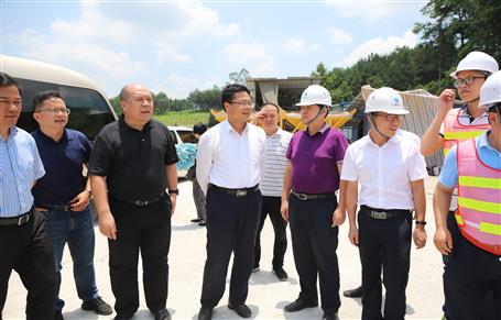 ����Ե��ų���ԭˮ��ˮ���̵���