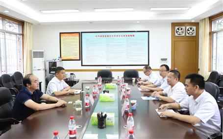 ��չ�����г� Я��������Ӯ