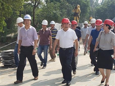 ��ҫ�⵽��������������ַ����ݽ�����Ŀ����?