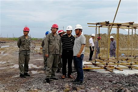 ���Ǹ۸���������Ŀ����ץʩ������ ȷ����������