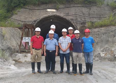 �Ʒ嵽�ų���ԭˮ��ˮ���̵���