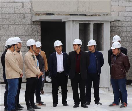 ϸ������ ��ѧʩ�� �������ʹ���