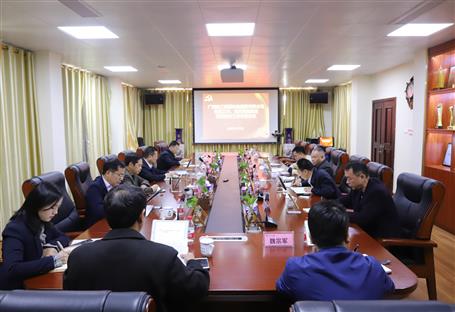 ��˾��ί�ٿ������������������輰��ʶ��̬����ר��ۻ�