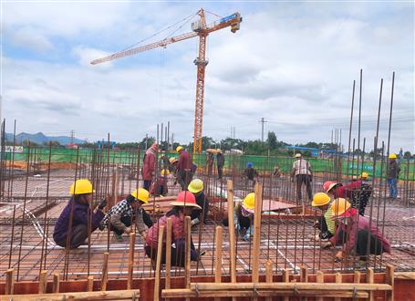 ����ս��ʮ�� ���������ȡ�˫�ڲ���и ���ڸϹ�æ