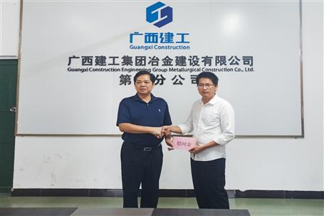 ��ʤ���ǰ̽��ο������ְ��