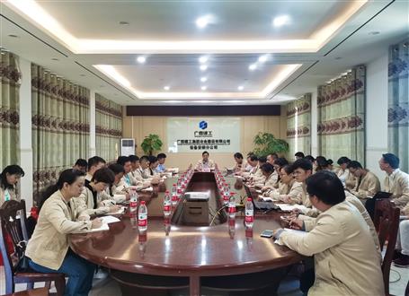 ��ʤ�浽��������ʱ����ϵ���ϵ��β��������⵳���˶�